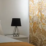 Horizonte El Apartment