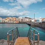 Apartment Horizonte El