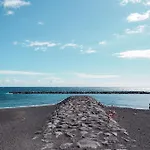 Horizonte El *