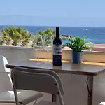 Horizonte El Apartment Puertito de Guimar