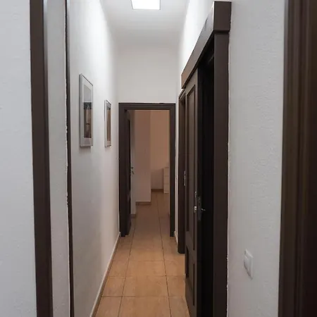 Horizonte El * Puertito de Guimar