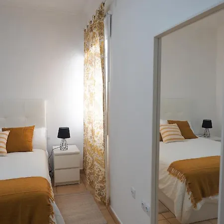 Horizonte El * Puertito de Guimar