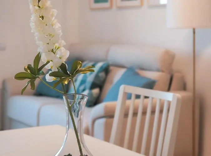 Horizonte El プエルティト・デ・グイマル