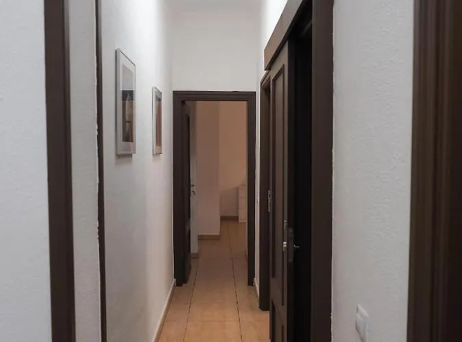 Horizonte El * プエルティト・デ・グイマル