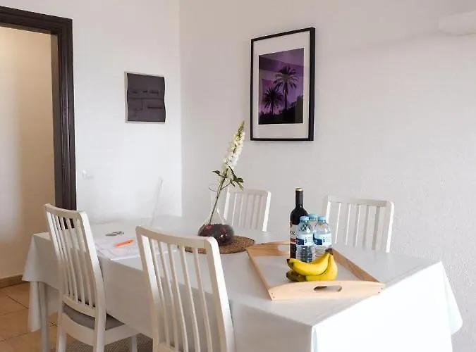 Horizonte El * プエルティト・デ・グイマル