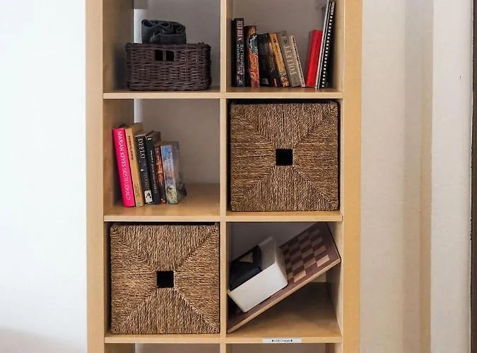 Horizonte El * プエルティト・デ・グイマル