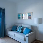 Apartamento Horizonte El