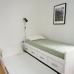 Horizonte El Apartamento *