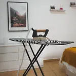 Apartamento Horizonte El *