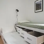 Apartamento Horizonte El *