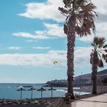 Apartamento Horizonte El Puertito de Guimar