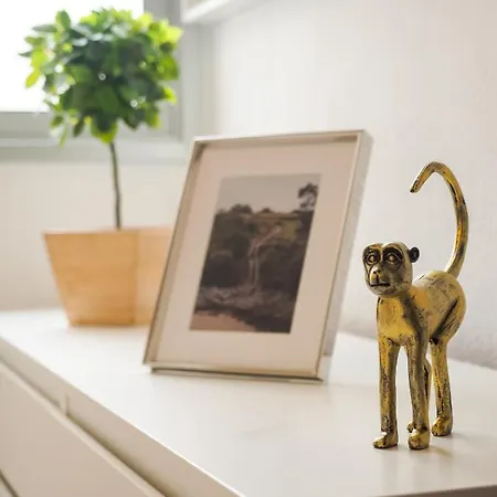 Horizonte El Puertito de Guimar